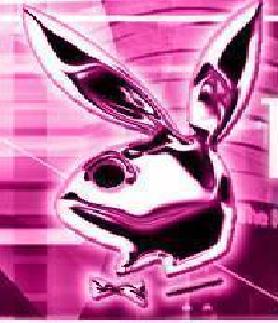 play boy